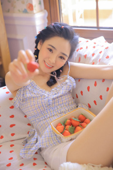 凌晨三点电影资源